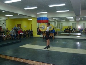 P1070348